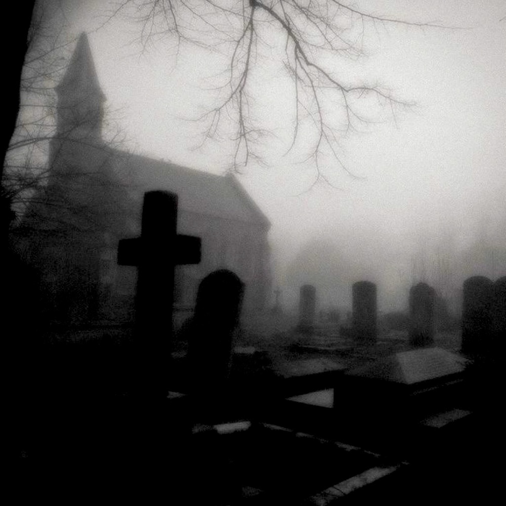 Vampxyz
